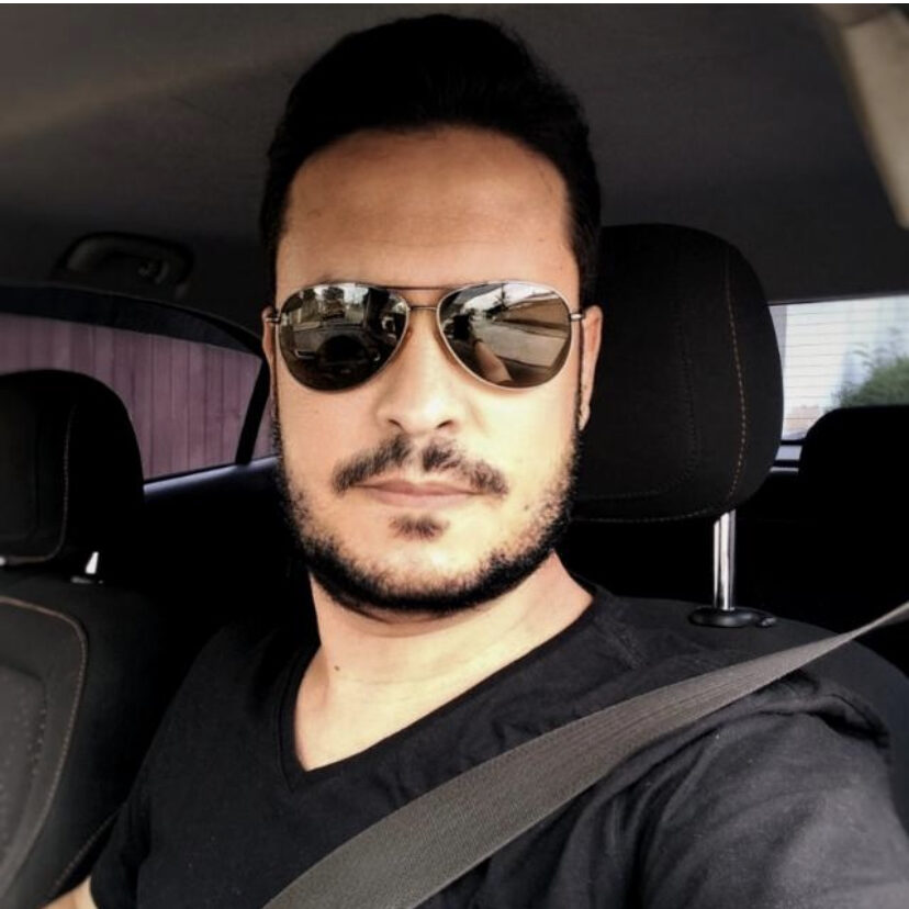 6E16066A-97DB-4B78-8FE6-48638CF2B2DA[1170]