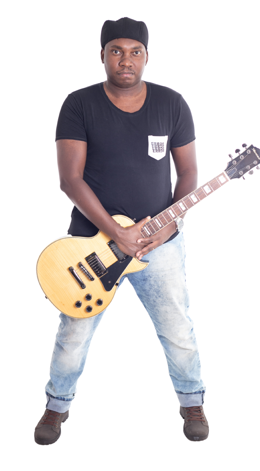 17431A1D-17BF-4F5C-8529-1470722CD56A